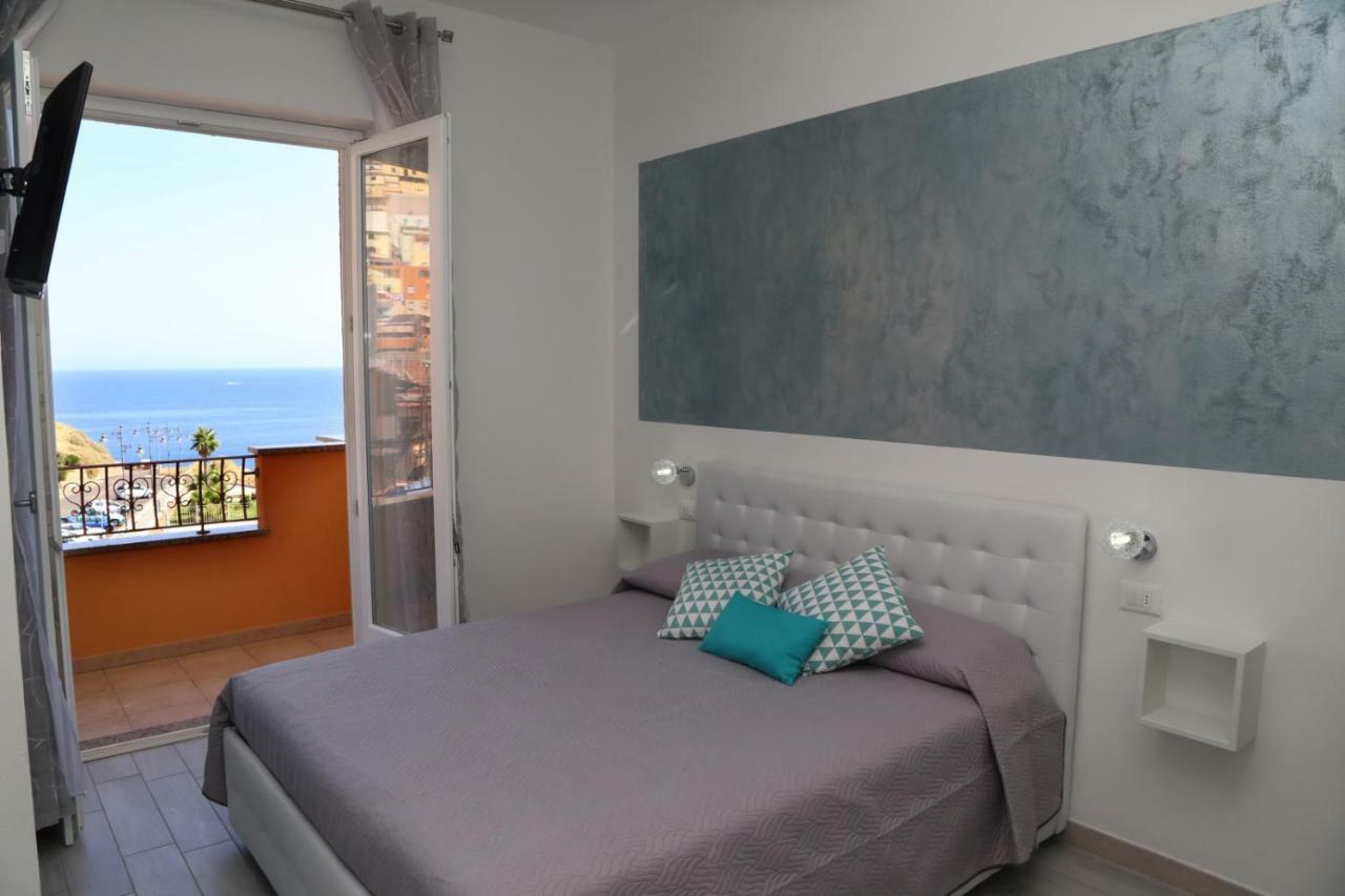 קאסטלסארדו B&B Mimi מראה חיצוני תמונה