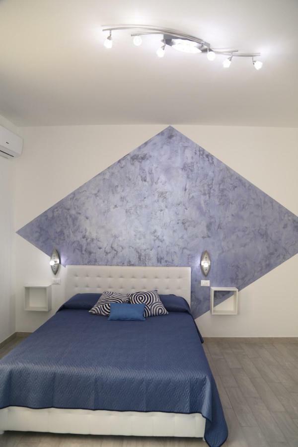 קאסטלסארדו B&B Mimi מראה חיצוני תמונה