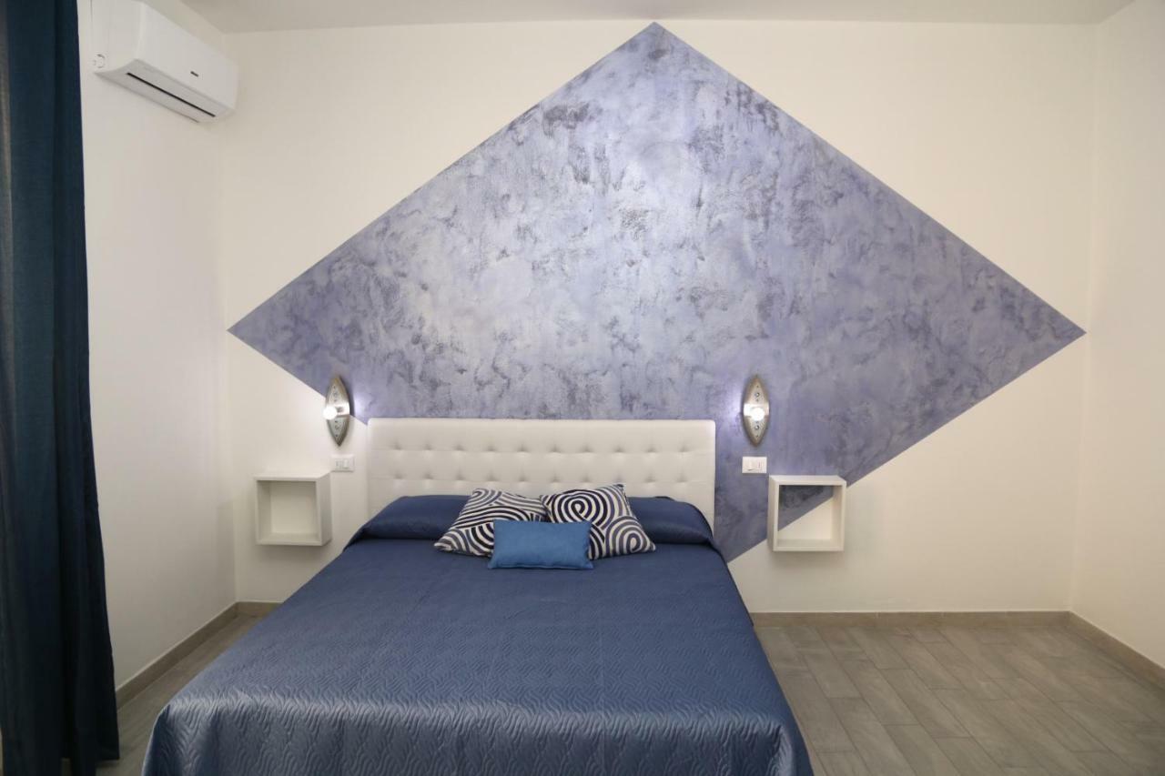 קאסטלסארדו B&B Mimi מראה חיצוני תמונה