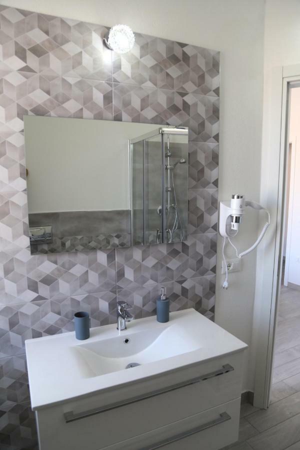 קאסטלסארדו B&B Mimi מראה חיצוני תמונה