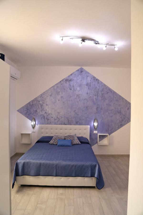 קאסטלסארדו B&B Mimi מראה חיצוני תמונה